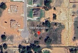1069 Monaco Court, Springtown, TX 76082