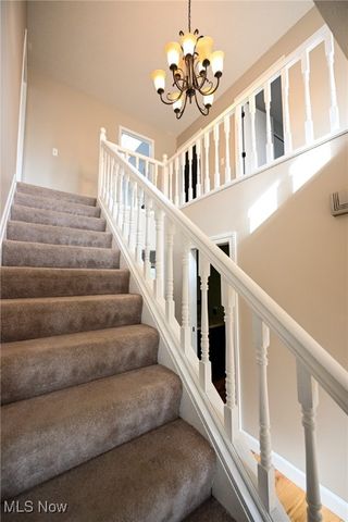 744 Lawrence Drive, Wadsworth, OH 44281