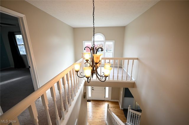 744 Lawrence Drive, Wadsworth, OH 44281