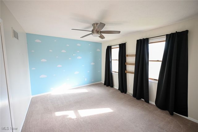 744 Lawrence Drive, Wadsworth, OH 44281