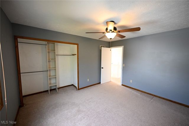 744 Lawrence Drive, Wadsworth, OH 44281