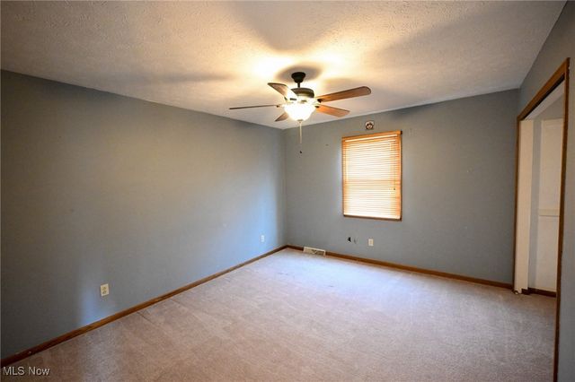 744 Lawrence Drive, Wadsworth, OH 44281