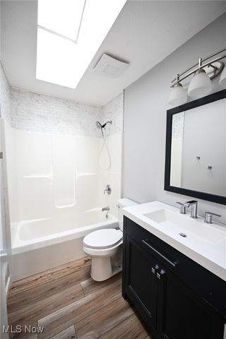 744 Lawrence Drive, Wadsworth, OH 44281