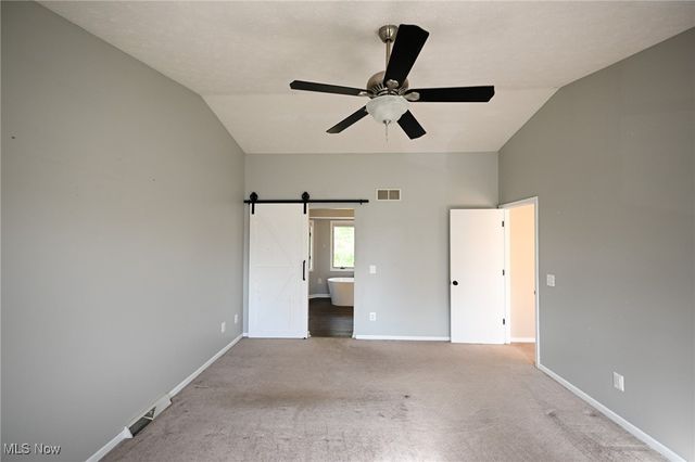 744 Lawrence Drive, Wadsworth, OH 44281