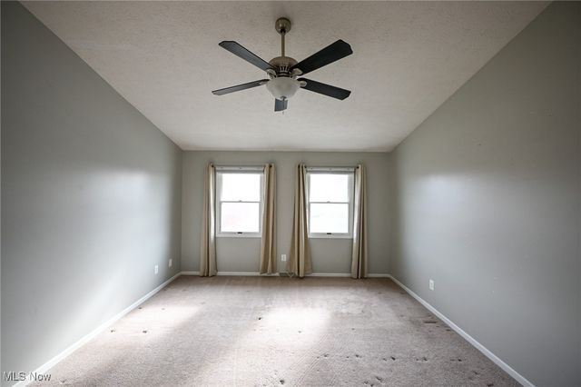 744 Lawrence Drive, Wadsworth, OH 44281