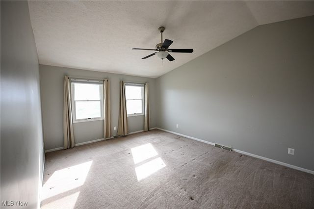 744 Lawrence Drive, Wadsworth, OH 44281