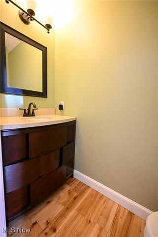 744 Lawrence Drive, Wadsworth, OH 44281