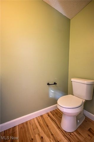 744 Lawrence Drive, Wadsworth, OH 44281