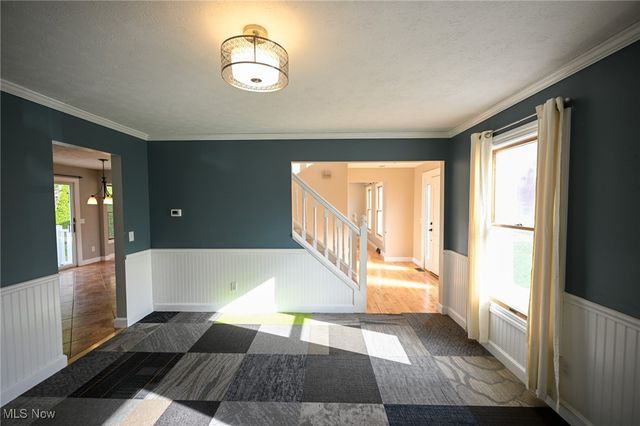 744 Lawrence Drive, Wadsworth, OH 44281