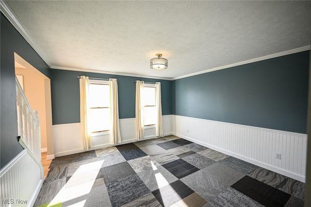 744 Lawrence Drive, Wadsworth, OH 44281