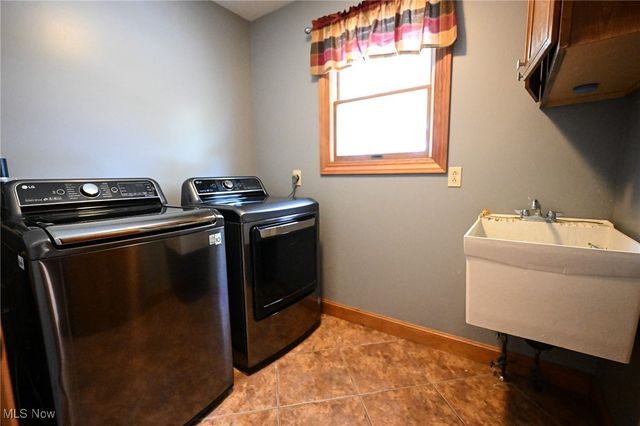 744 Lawrence Drive, Wadsworth, OH 44281