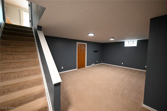 744 Lawrence Drive, Wadsworth, OH 44281