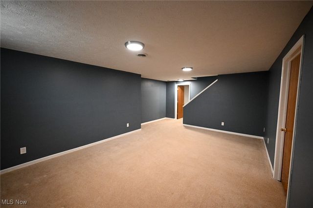 744 Lawrence Drive, Wadsworth, OH 44281