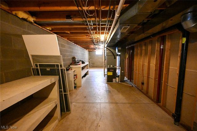 744 Lawrence Drive, Wadsworth, OH 44281