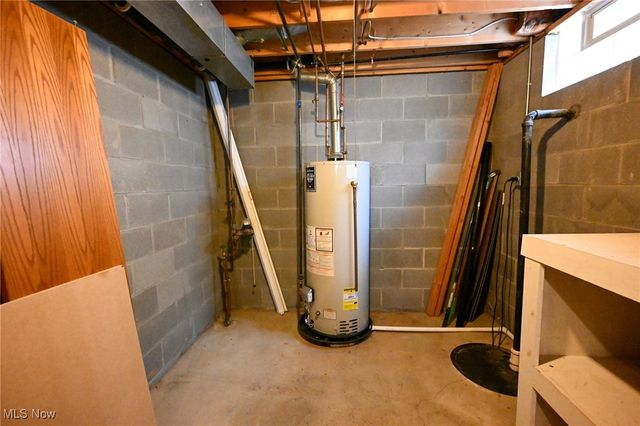 744 Lawrence Drive, Wadsworth, OH 44281