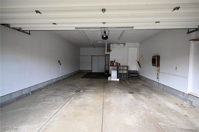 744 Lawrence Drive, Wadsworth, OH 44281