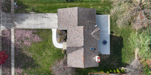 744 Lawrence Drive, Wadsworth, OH 44281