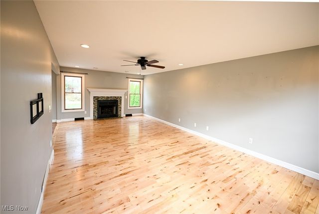 744 Lawrence Drive, Wadsworth, OH 44281