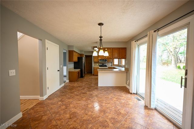 744 Lawrence Drive, Wadsworth, OH 44281