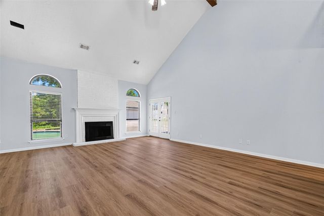 10337 Fm 1409, Dayton, TX 77535