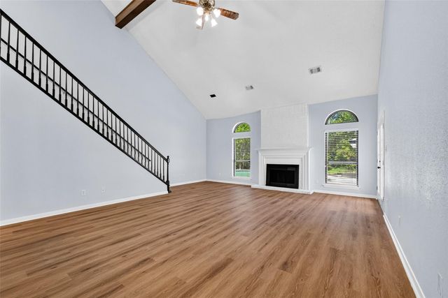 10337 Fm 1409, Dayton, TX 77535