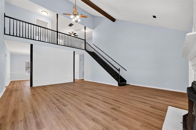10337 Fm 1409, Dayton, TX 77535