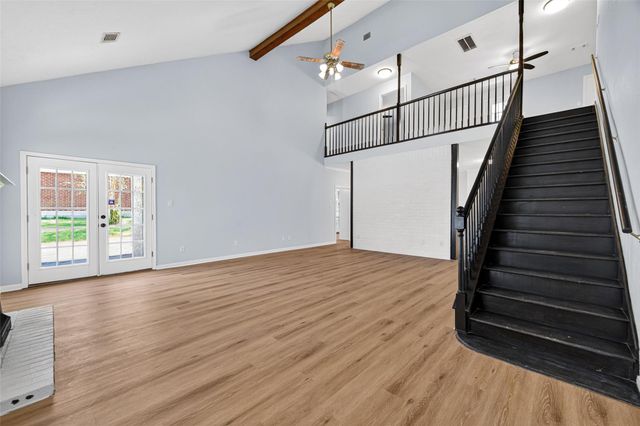 10337 Fm 1409, Dayton, TX 77535