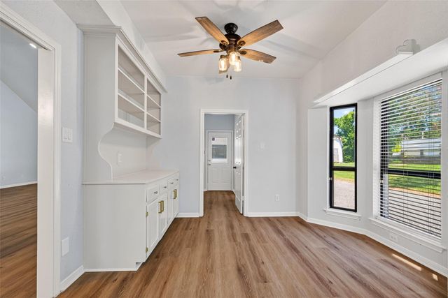 10337 Fm 1409, Dayton, TX 77535