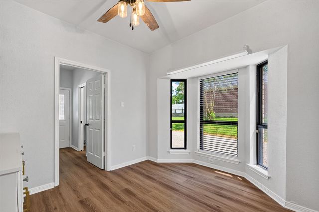 10337 Fm 1409, Dayton, TX 77535