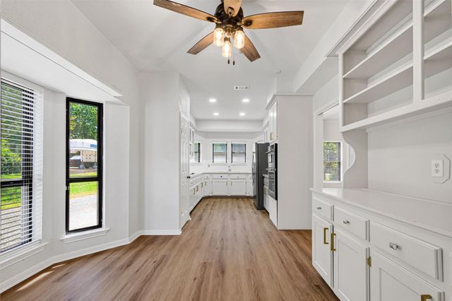 10337 Fm 1409, Dayton, TX 77535