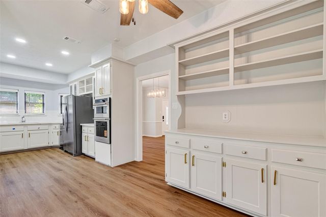 10337 Fm 1409, Dayton, TX 77535