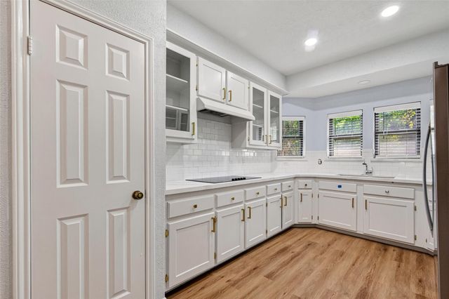 10337 Fm 1409, Dayton, TX 77535
