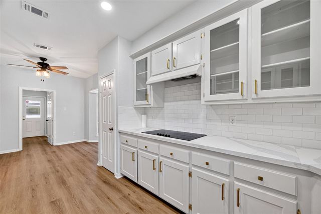 10337 Fm 1409, Dayton, TX 77535