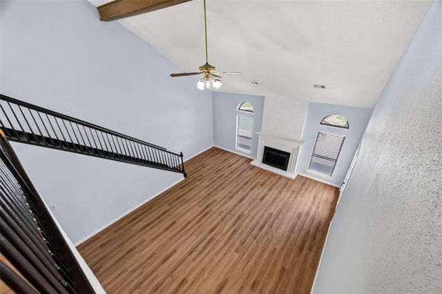 10337 Fm 1409, Dayton, TX 77535