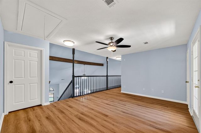 10337 Fm 1409, Dayton, TX 77535