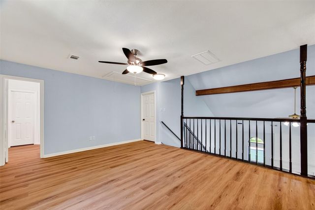10337 Fm 1409, Dayton, TX 77535