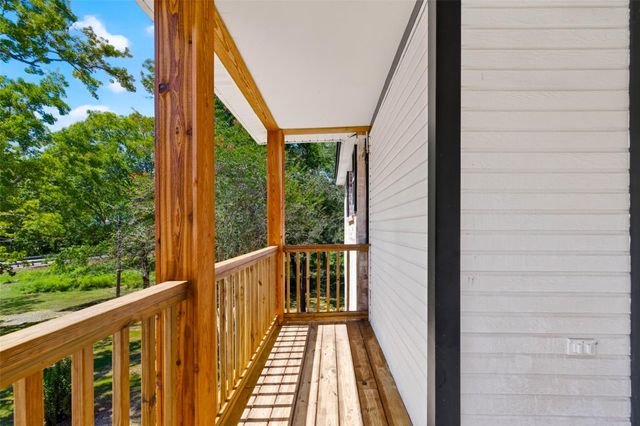 10337 Fm 1409, Dayton, TX 77535