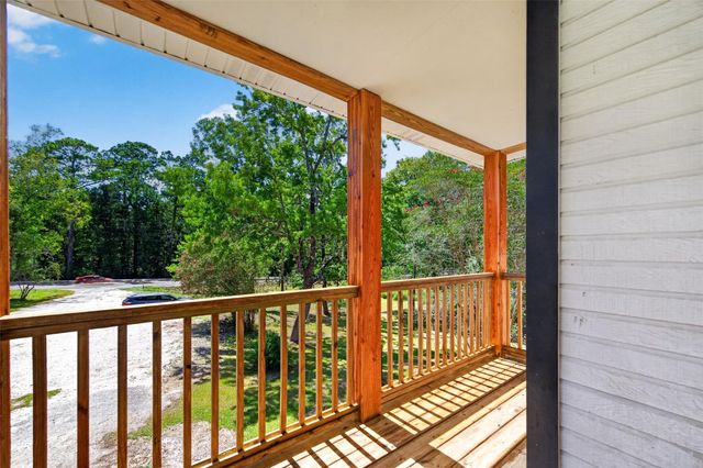 10337 Fm 1409, Dayton, TX 77535
