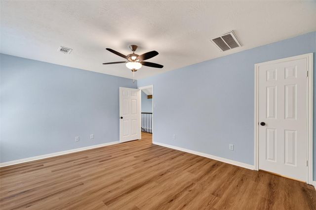 10337 Fm 1409, Dayton, TX 77535