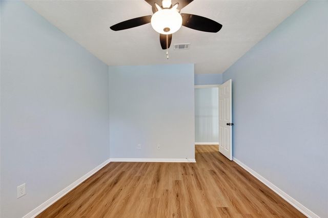 10337 Fm 1409, Dayton, TX 77535