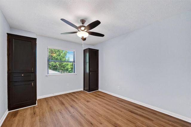 10337 Fm 1409, Dayton, TX 77535