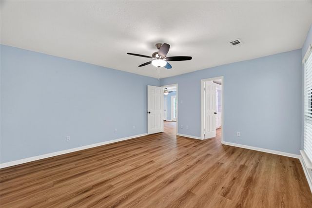 10337 Fm 1409, Dayton, TX 77535