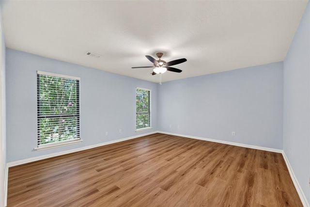 10337 Fm 1409, Dayton, TX 77535