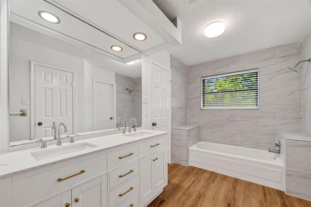 10337 Fm 1409, Dayton, TX 77535
