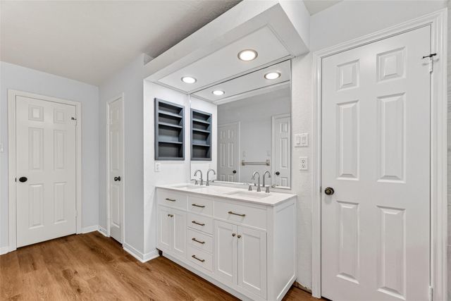 10337 Fm 1409, Dayton, TX 77535