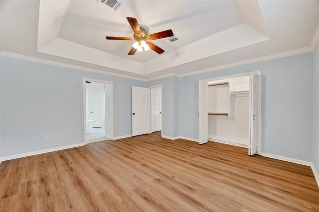 10337 Fm 1409, Dayton, TX 77535