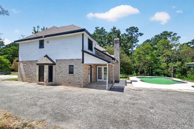 10337 Fm 1409, Dayton, TX 77535