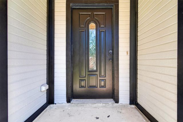 10337 Fm 1409, Dayton, TX 77535