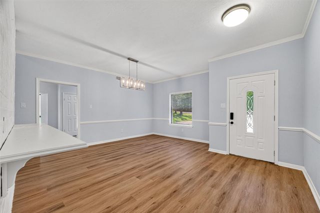 10337 Fm 1409, Dayton, TX 77535