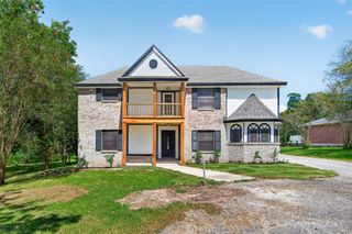 10337 Fm 1409, Dayton, TX 77535